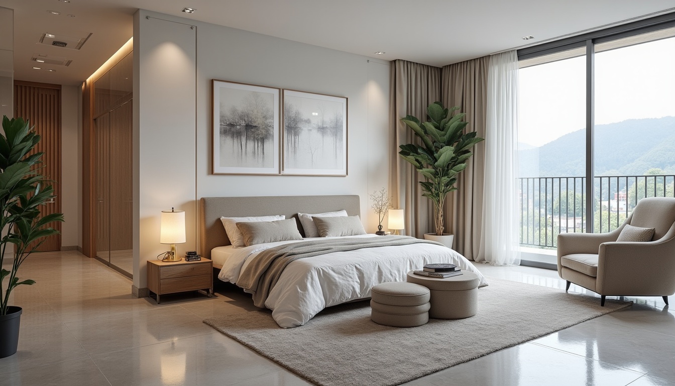 O copertină modernă pe un balcon de bloc, oferind protecție și estetică, integrată armonios în fațada clădirii.