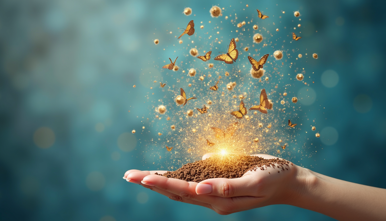 O terasă modernă cu o copertină retractabilă elegantă, oferind umbră și protecție, evidențiind secretele unei copertine