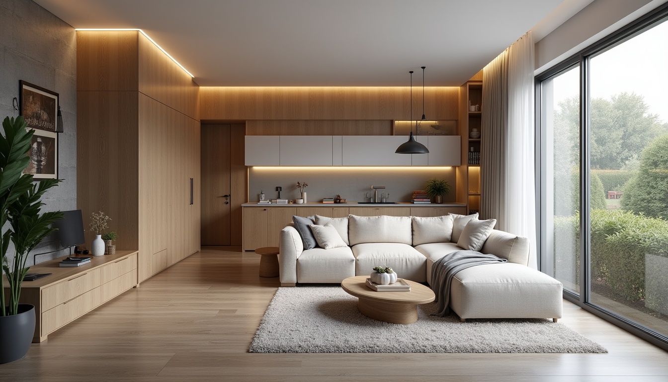 O terasă modernă cu o copertină retractabilă Hornbach, oferind umbră și protecție împotriva soarelui și ploii.